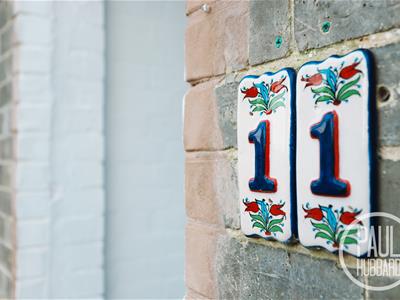 Picture 19